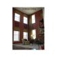 8940 Shalford Court, Cumming, GA 30041 ID:10359121