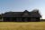 21434 Highway 811 Reed, KY 42451