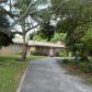 7920 SW 122 ST, Miami, FL 33156 ID:10274429