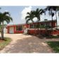515 W 45 PL, Hialeah, FL 33012 ID:9991181