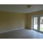 515 W 45 PL, Hialeah, FL 33012 ID:9991184