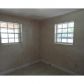 515 W 45 PL, Hialeah, FL 33012 ID:9991185