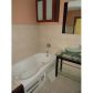 515 W 45 PL, Hialeah, FL 33012 ID:9991187