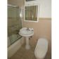 515 W 45 PL, Hialeah, FL 33012 ID:9991188