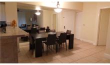 19901 E COUNTRY CLUB DR # 2-105 Miami, FL 33180