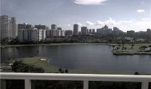 3675 N COUNTRY CLUB DR # 1607 Miami, FL 33180