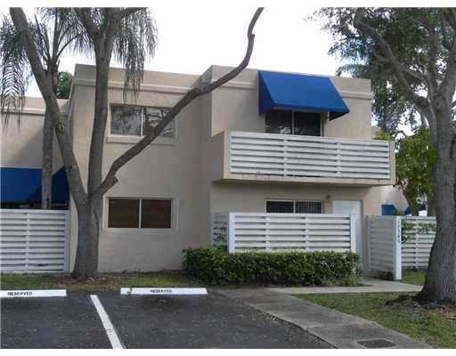 14382 SW 96 LN # 0, Miami, FL 33186
