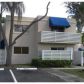 14382 SW 96 LN # 0, Miami, FL 33186 ID:7948180