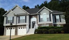 647 Whitby Drive Douglasville, GA 30134