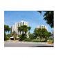 20379 W COUNTRY CLUB DR # 2031, Miami, FL 33180 ID:10388623