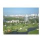 20379 W COUNTRY CLUB DR # 2031, Miami, FL 33180 ID:10388624