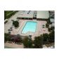 20379 W COUNTRY CLUB DR # 2031, Miami, FL 33180 ID:10388625