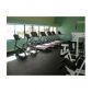 20379 W COUNTRY CLUB DR # 2031, Miami, FL 33180 ID:10388626
