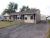 4473 Enon Xenia Pike Enon, OH 45323
