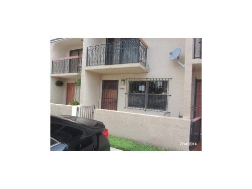 5988 W 18 AV # B-22, Hialeah, FL 33012