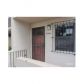 5988 W 18 AV # B-22, Hialeah, FL 33012 ID:9991366