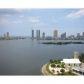 3330 NE 190 ST # 718, Miami, FL 33180 ID:10388653