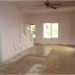 1499 Cove Road, Weiser, ID 83672 ID:10677367