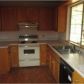 1499 Cove Road, Weiser, ID 83672 ID:10677368