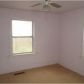 1499 Cove Road, Weiser, ID 83672 ID:10677369