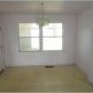 1499 Cove Road, Weiser, ID 83672 ID:10677370