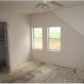 1499 Cove Road, Weiser, ID 83672 ID:10677371