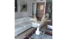 186 SE 12 TE # 802 Miami, FL 33131