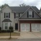 103 Crescent Brook Crossing, Dallas, GA 30157 ID:10546544