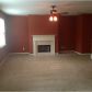 103 Crescent Brook Crossing, Dallas, GA 30157 ID:10546548