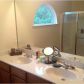 103 Crescent Brook Crossing, Dallas, GA 30157 ID:10546551
