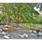 1781 Blue Ridge Dr, Gainesville, GA 30501 ID:10610413
