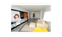 1100 WEST AV # 1026 Miami Beach, FL 33139