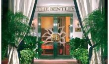 510 OCEAN DR # 306 Miami Beach, FL 33139