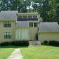 2800 Cold Springs Trail, Marietta, GA 30064 ID:10711008