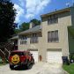 2800 Cold Springs Trail, Marietta, GA 30064 ID:10711009