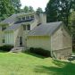 2800 Cold Springs Trail, Marietta, GA 30064 ID:10711010