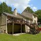 2800 Cold Springs Trail, Marietta, GA 30064 ID:10711011