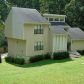 2800 Cold Springs Trail, Marietta, GA 30064 ID:10711012