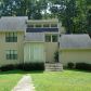 2800 Cold Springs Trail, Marietta, GA 30064 ID:10711074