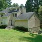 2800 Cold Springs Trail, Marietta, GA 30064 ID:10711076