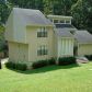 2800 Cold Springs Trail, Marietta, GA 30064 ID:10711078