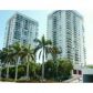 2401 S OCEAN DR # 1001, Hollywood, FL 33019 ID:9971407