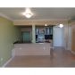5705 W 20 # 410, Hialeah, FL 33012 ID:9991347