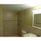 5705 W 20 # 410, Hialeah, FL 33012 ID:9991349