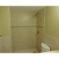 5705 W 20 # 410, Hialeah, FL 33012 ID:9991350