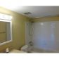 5705 W 20 # 410, Hialeah, FL 33012 ID:9991352