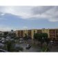 5705 W 20 # 410, Hialeah, FL 33012 ID:9991354