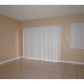 9999 SUMMERBREEZE DR # 1103, Fort Lauderdale, FL 33322 ID:10074908