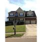 5037 Daylily Drive, Braselton, GA 30517 ID:10392798