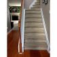 5037 Daylily Drive, Braselton, GA 30517 ID:10392799